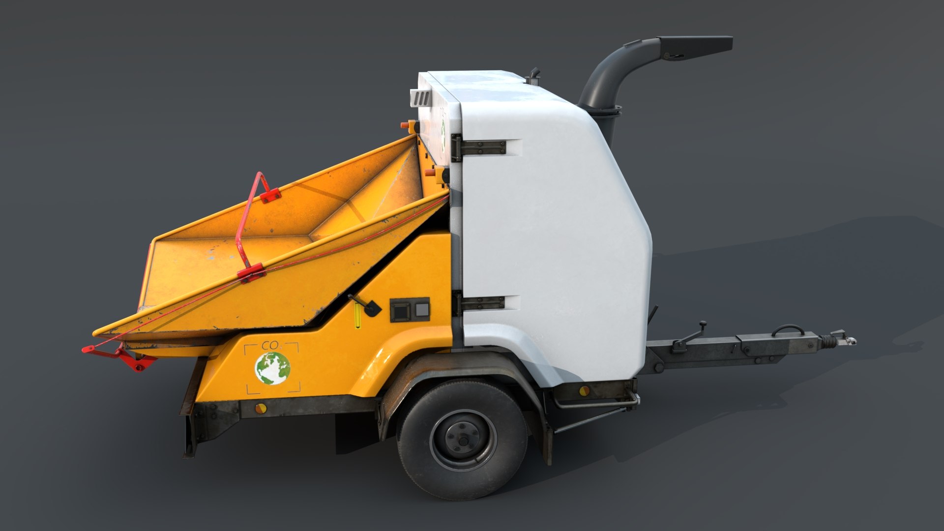 shredder model https://p.turbosquid.com/ts-thumb/Mf/PkD3ZS/ppq5sOmM/5/jpg/1537433803/1920x1080/fit_q87/2ab95da2bb111db577d721530029b7d891383836/5.jpg