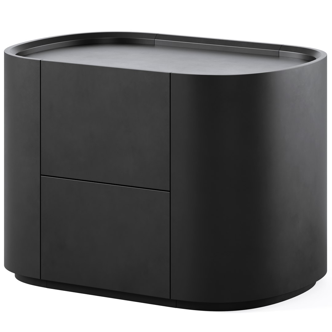 Bedside table Lagom 3D model https://p.turbosquid.com/ts-thumb/Mf/QUl2o6/Bk/3/jpg/1734416966/1920x1080/fit_q87/f2fbe8183a6f02f4042df6de199a6b8c3fe95236/3.jpg