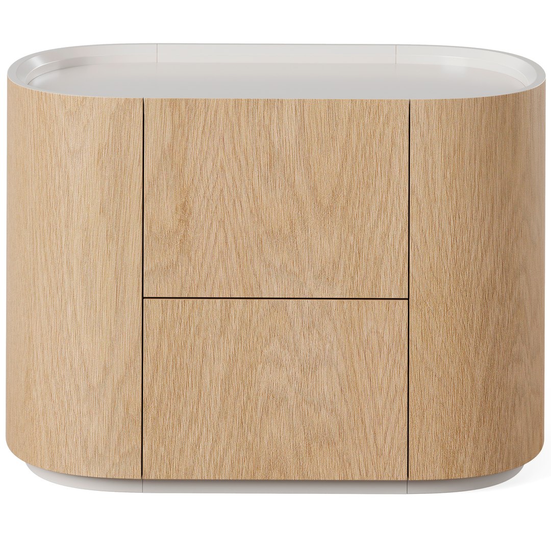 Bedside table Lagom 3D model https://p.turbosquid.com/ts-thumb/Mf/QUl2o6/ZB/6/jpg/1734417001/1920x1080/fit_q87/d7f84d234af83a2b45119c4378b2078ddaaebbc2/6.jpg