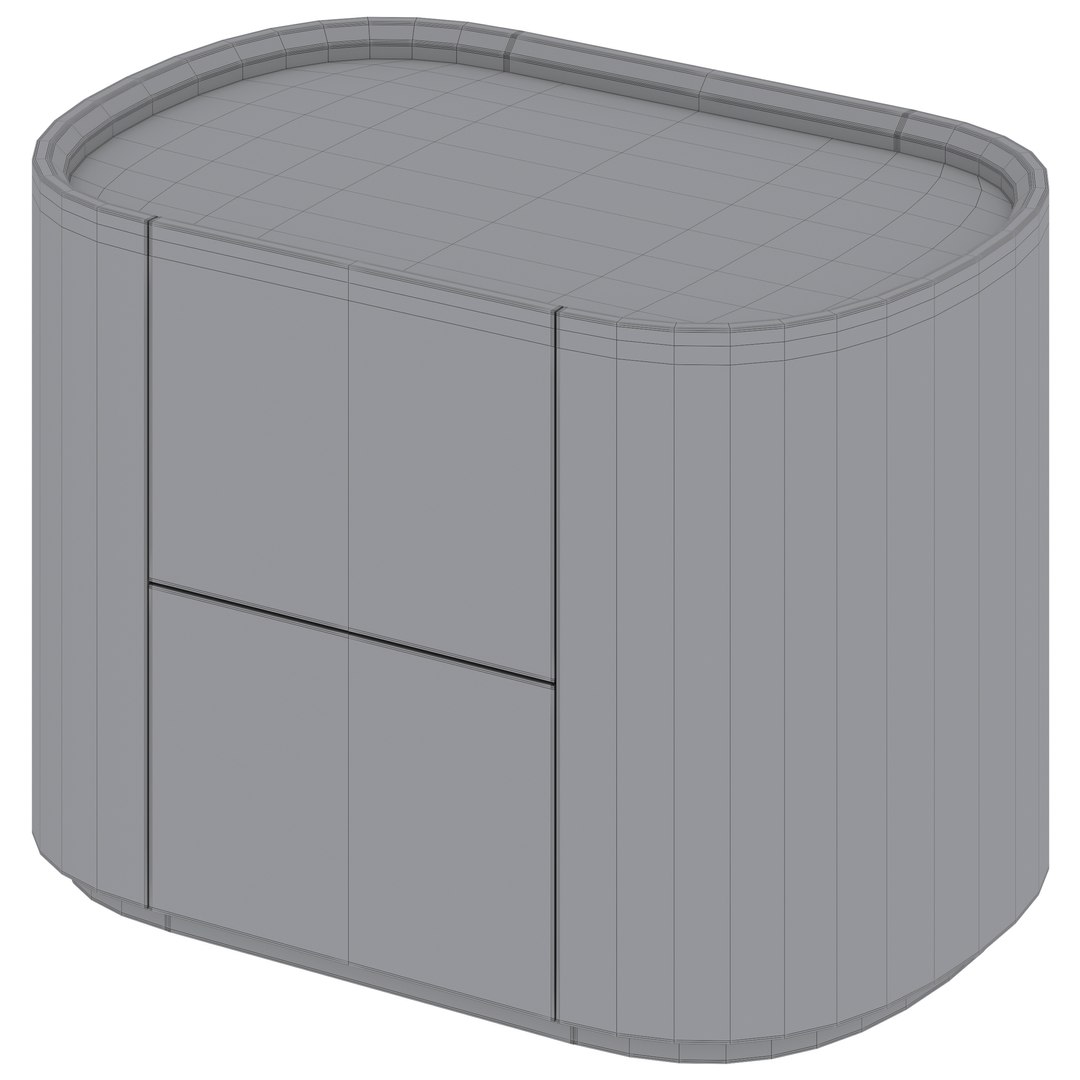 Bedside table Lagom 3D model https://p.turbosquid.com/ts-thumb/Mf/QUl2o6/Zq/5/jpg/1734416977/1920x1080/fit_q87/a64d407ce1f604e1e9e318ade12fc55d90dbe2fe/5.jpg