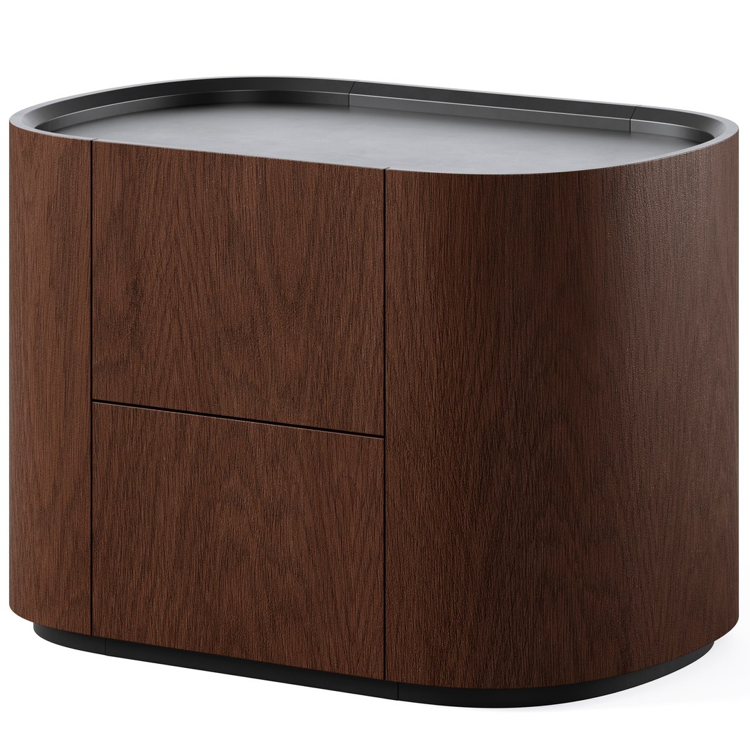 Bedside table Lagom 3D model https://p.turbosquid.com/ts-thumb/Mf/QUl2o6/l9/1/jpg/1734416957/1920x1080/fit_q87/801522ef9c837db3830472e77a68b270ddc8dfbb/1.jpg