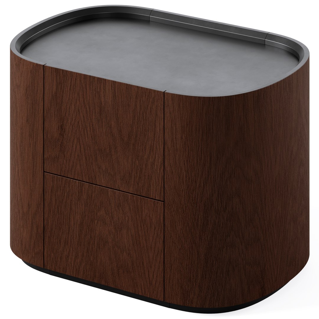 Bedside table Lagom 3D model https://p.turbosquid.com/ts-thumb/Mf/QUl2o6/rm/4/jpg/1734416978/1920x1080/fit_q87/89472a78062c574299c1aa2bfd9003b76a701c53/4.jpg