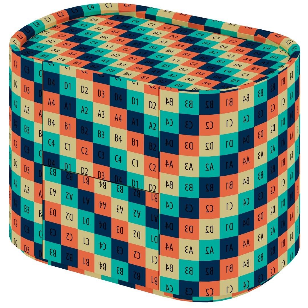 Bedside table Lagom 3D model https://p.turbosquid.com/ts-thumb/Mf/QUl2o6/ua/8/jpg/1734416992/1920x1080/fit_q87/96607d008e10bcdcf0a1f75299173431c2036ddb/8.jpg