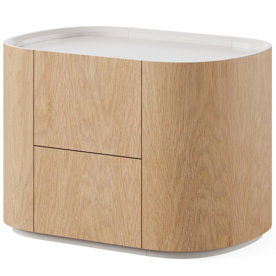 Bedside table Lagom 3D model https://p.turbosquid.com/ts-thumb/Mf/QUl2o6/yV/2/jpg/1734416958/1920x1080/fit_q87/b74d667c85f619dd247028ccd69d2f10933aa51f/2.jpg