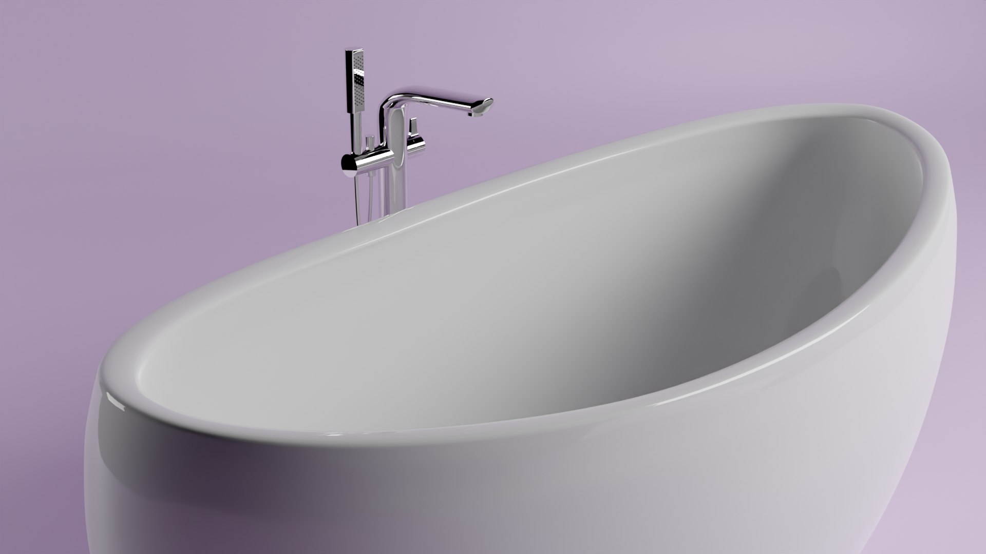 3D bath shower unit https://p.turbosquid.com/ts-thumb/Mf/RJm0Vw/JdmAzEeu/4/png/1594995303/1920x1080/fit_q87/8ccb9267ba3e2d003731e99e364f2167fdfac6a0/4.jpg