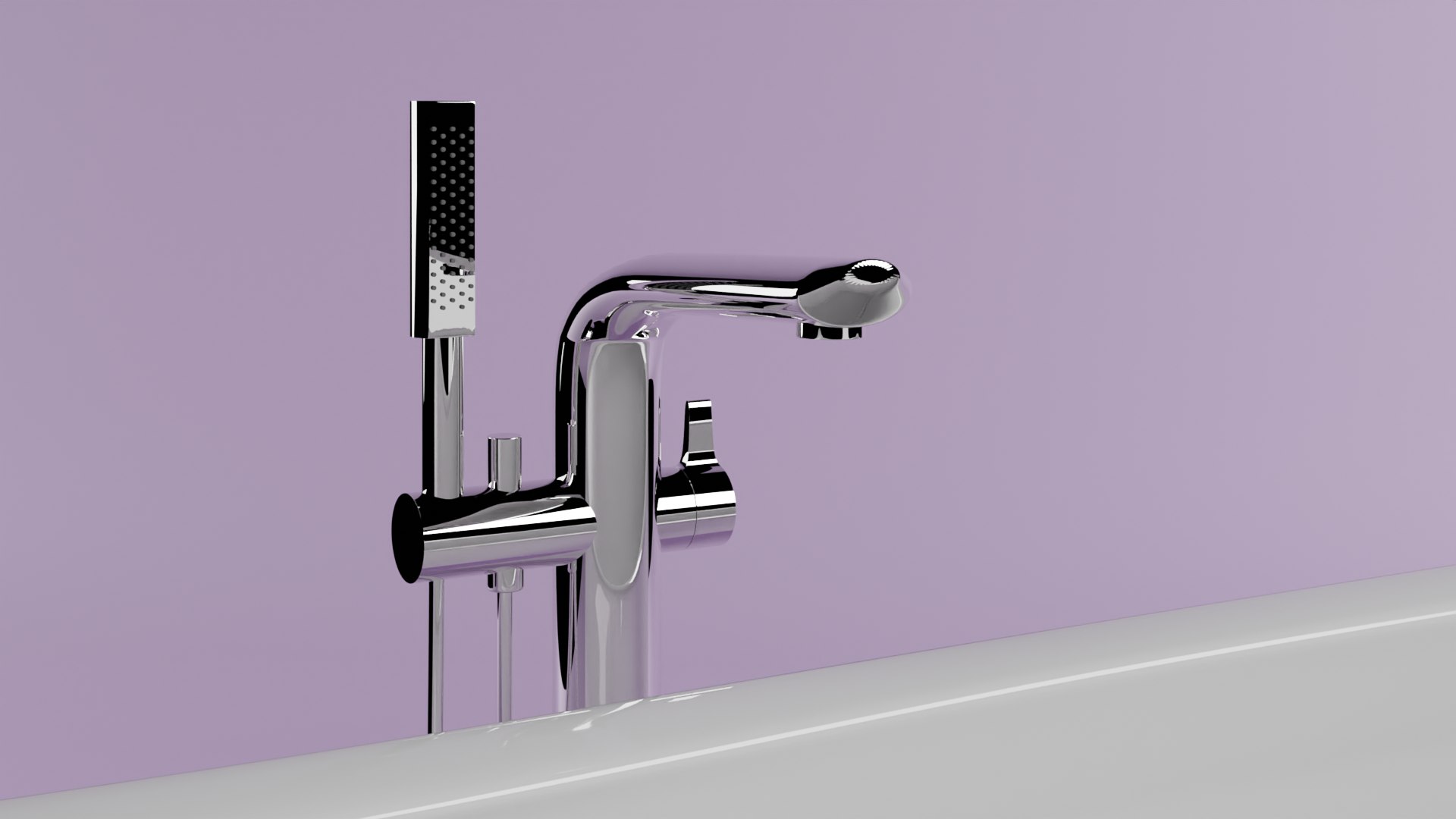 3D bath shower unit https://p.turbosquid.com/ts-thumb/Mf/RJm0Vw/LoK2gRAe/2/png/1594995287/1920x1080/fit_q87/18d0b280a8aea9af6afdd195efa7493091563d5d/2.jpg