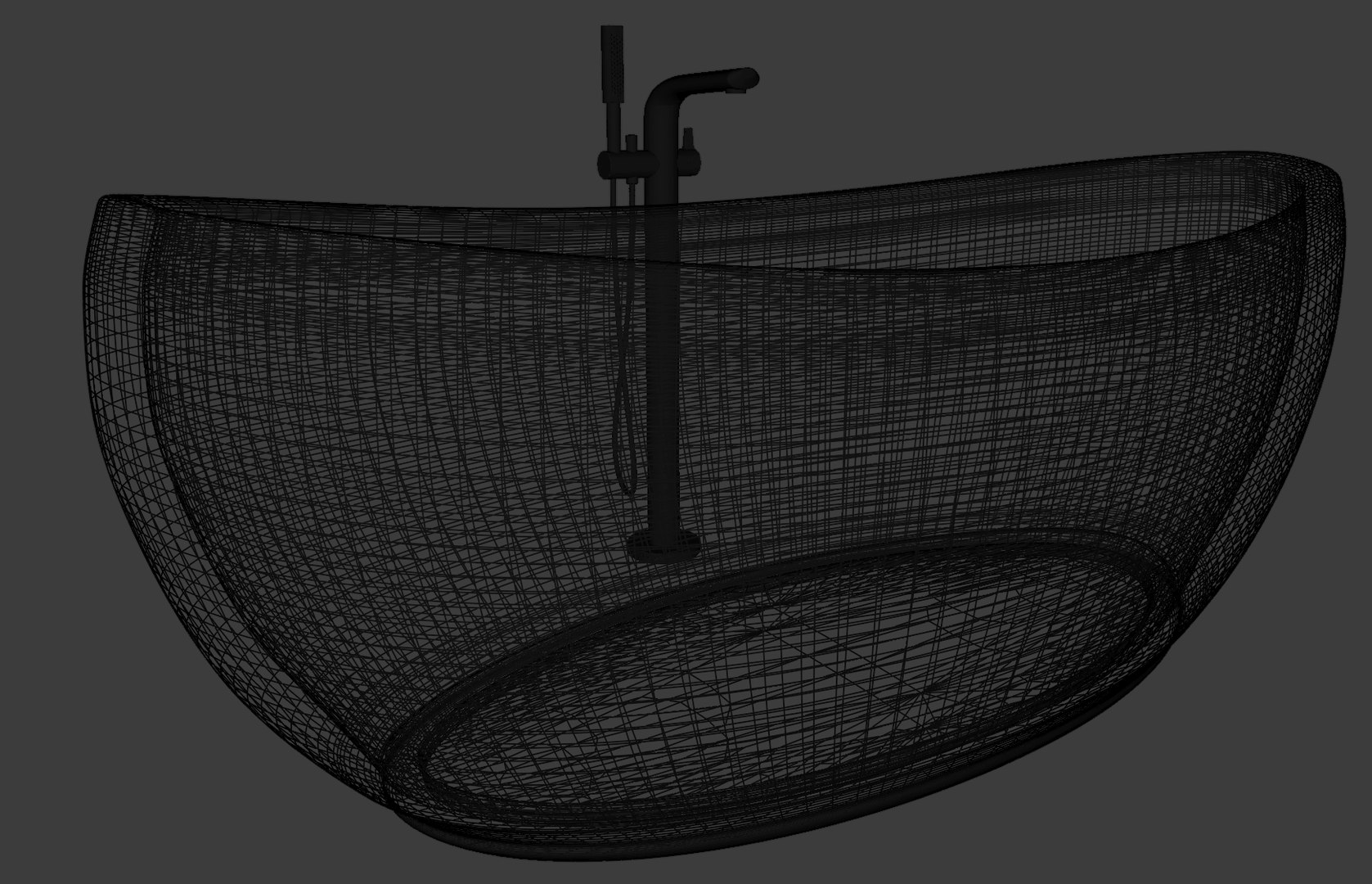 3D bath shower unit https://p.turbosquid.com/ts-thumb/Mf/RJm0Vw/Rkf3xfEb/zrzutekranu20200717o16.11.39/png/1594995334/1920x1080/fit_q87/f8aed61519c4db9c9c0043dda986f618b92d63a3/zrzutekranu20200717o16.11.39.jpg