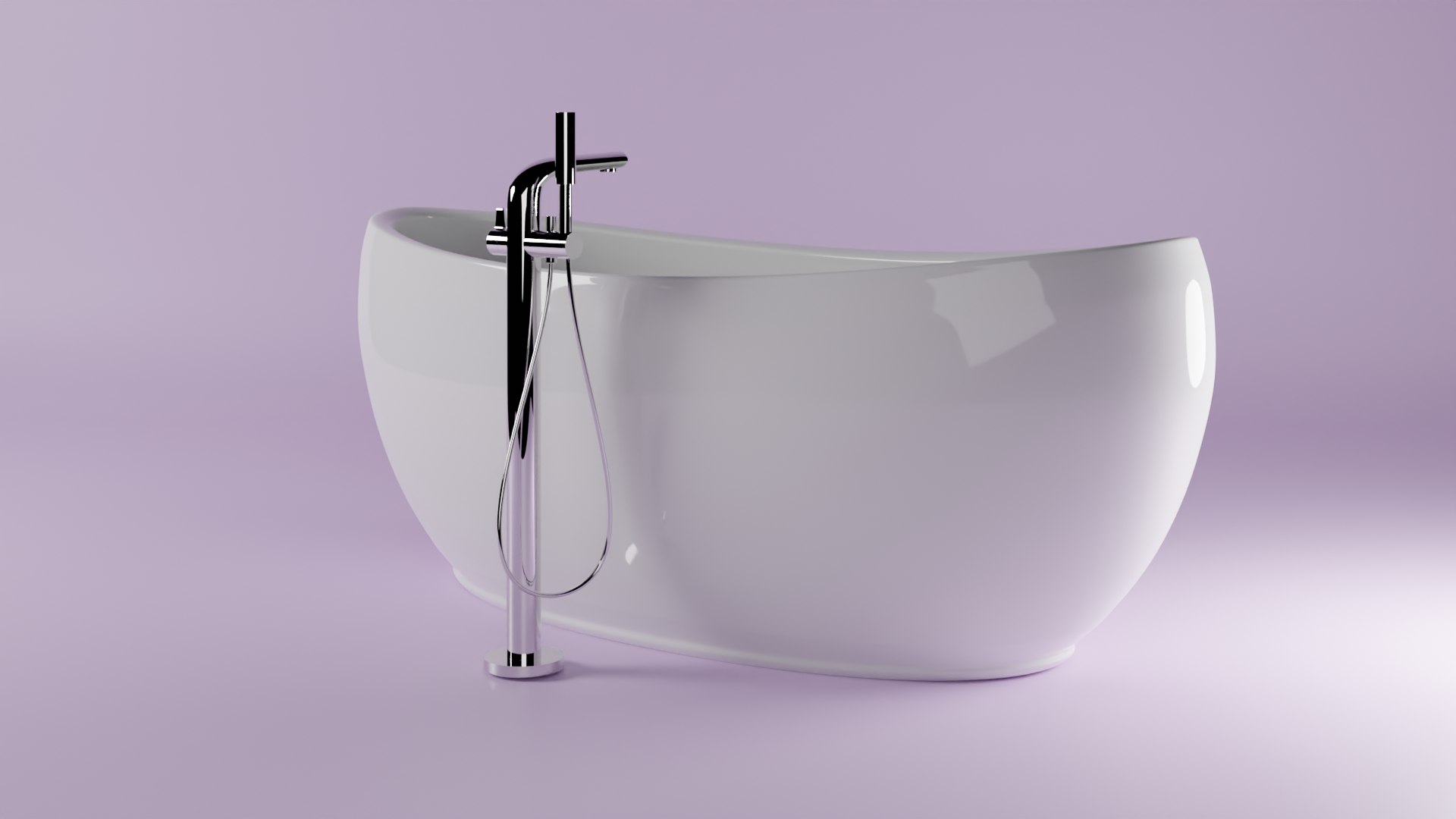 3D bath shower unit https://p.turbosquid.com/ts-thumb/Mf/RJm0Vw/jJoO32CF/3/png/1594995268/1920x1080/fit_q87/c37411dcb90f8f6bba852f017e7d94c6302c2b9d/3.jpg