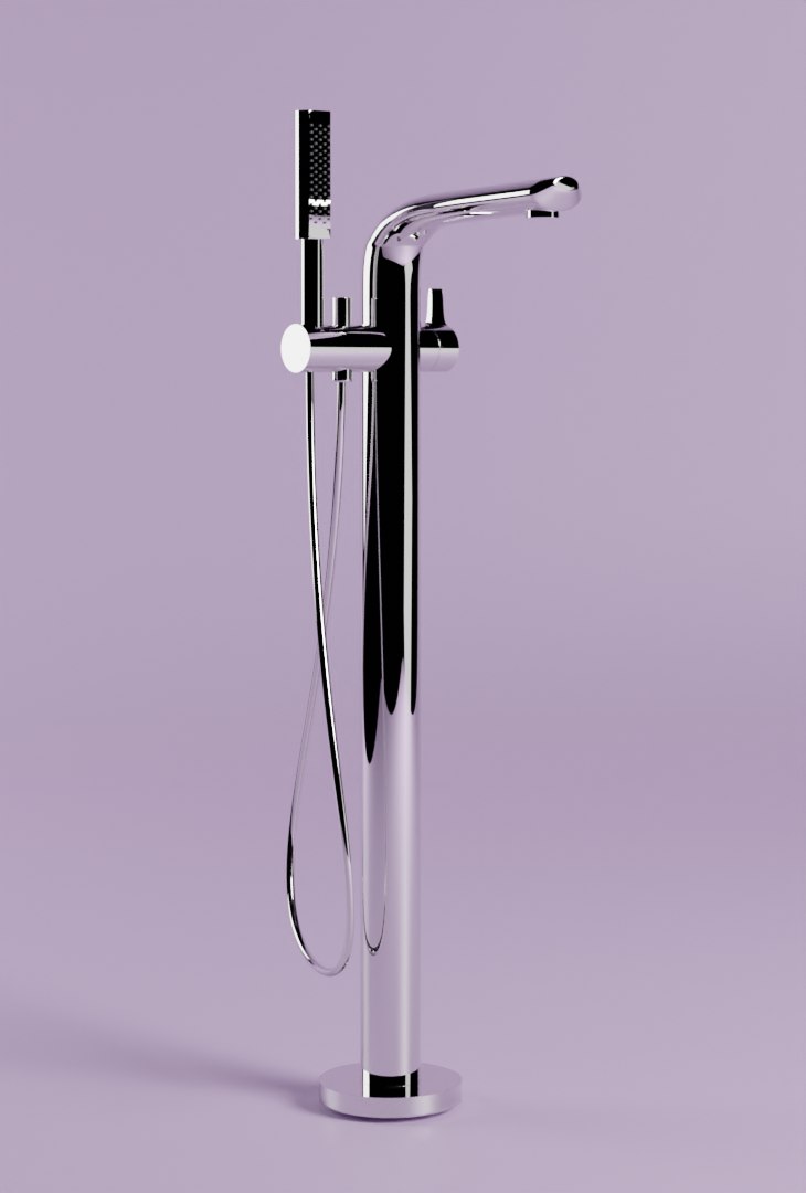 3D bath shower unit https://p.turbosquid.com/ts-thumb/Mf/RJm0Vw/vqLfVcCK/5/png/1594995317/1920x1080/fit_q87/820a2c938a978f2b656ac749cd48e16e89c4c71b/5.jpg
