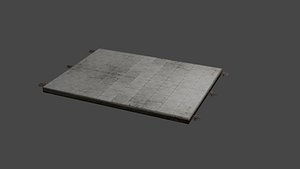sidewalk01