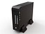 System Case (mini ATX)