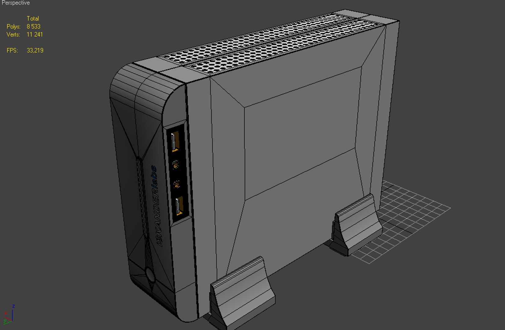 max case mini atx https://p.turbosquid.com/ts-thumb/Mf/S8zdNU/TEh75apv/frame02/jpg/1255247921/1920x1080/fit_q87/88b3f899d1c182b51dc10f2e535618d41dcde27d/frame02.jpg