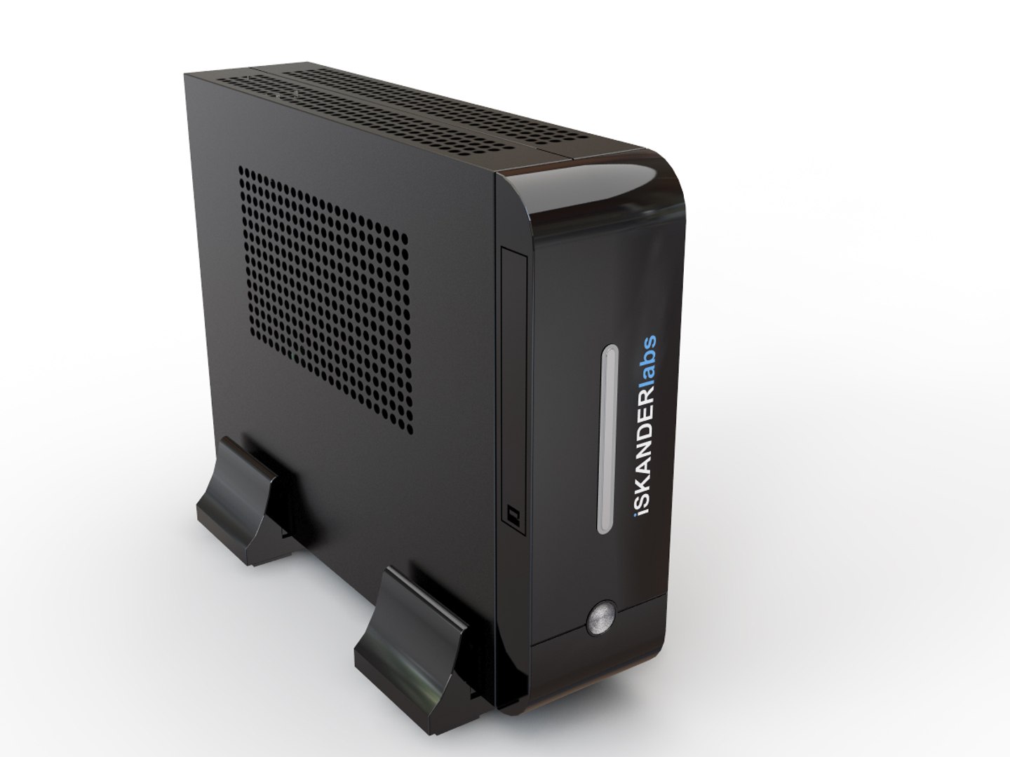 max case mini atx https://p.turbosquid.com/ts-thumb/Mf/S8zdNU/arIlRyyv/img03/jpg/1292786968/1920x1080/fit_q87/62615ee6586e6c4c5d10382b8baed5f5144b0b67/img03.jpg