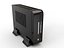 System Case (mini ATX)