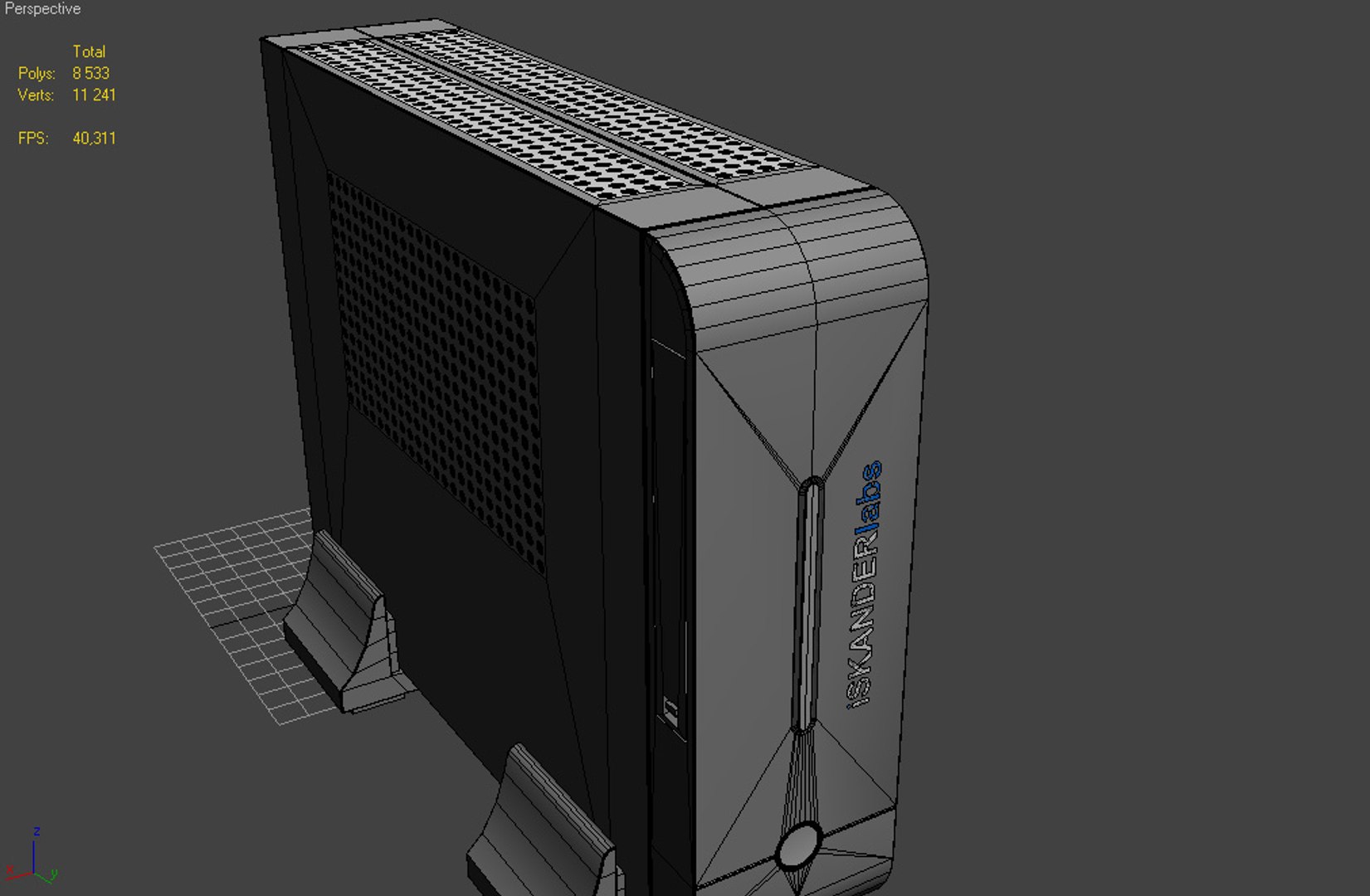 max case mini atx https://p.turbosquid.com/ts-thumb/Mf/S8zdNU/bvQBoQNj/frame01/jpg/1255247918/1920x1080/fit_q87/92ebe0ba2757906b4700371a4c62b87027cd8202/frame01.jpg