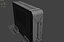System Case (mini ATX)