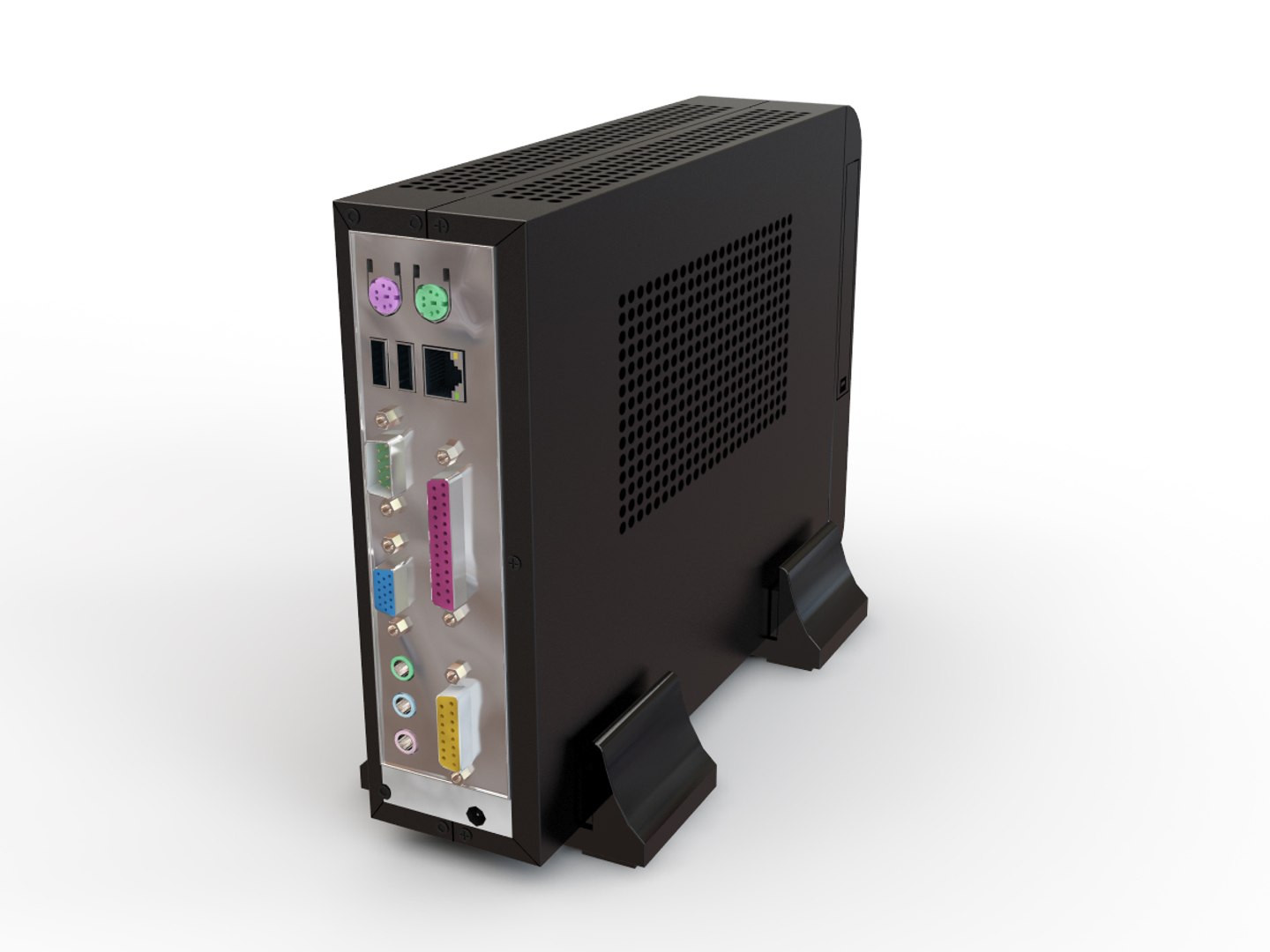 max case mini atx https://p.turbosquid.com/ts-thumb/Mf/S8zdNU/lkJfvFX0/img04/jpg/1292786968/1920x1080/fit_q87/bbd0d1d9f03a20f2f19d9fc9b3fb5a10adc3bafe/img04.jpg