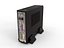 System Case (mini ATX)