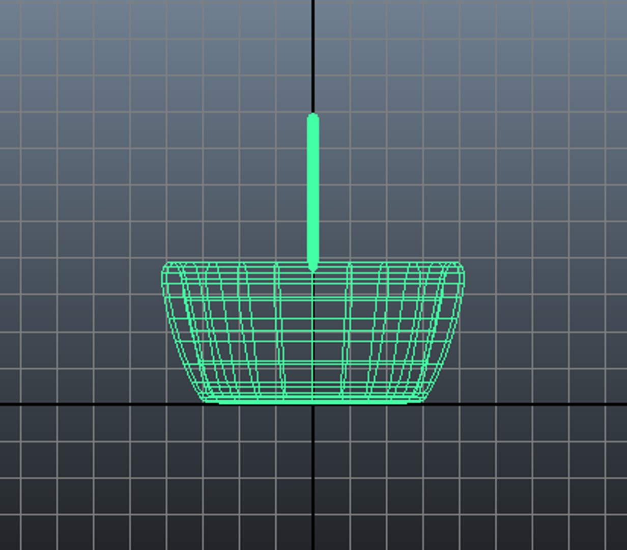 basket 3d max https://p.turbosquid.com/ts-thumb/Mf/UawH4b/54uJpeYz/side/png/1462345884/1920x1080/fit_q87/be777d8911f08fda69f99e52a86384d23ab48f74/side.jpg