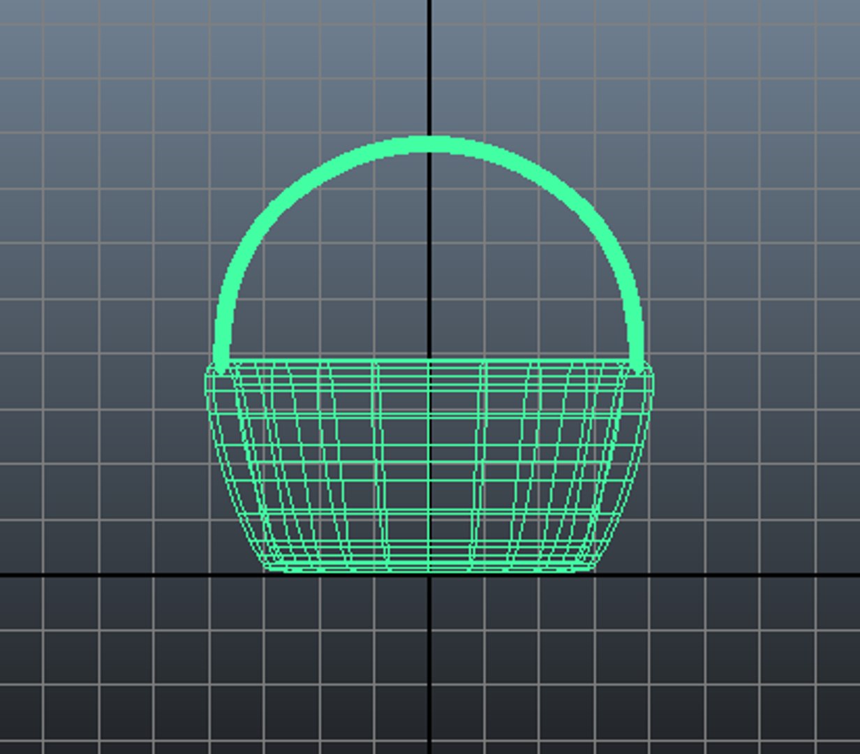 basket 3d max https://p.turbosquid.com/ts-thumb/Mf/UawH4b/5Gkx8jHy/front02/png/1462345884/1920x1080/fit_q87/2fa9ebfdcd0e40fdb44e2cade1ece9347321fb1b/front02.jpg