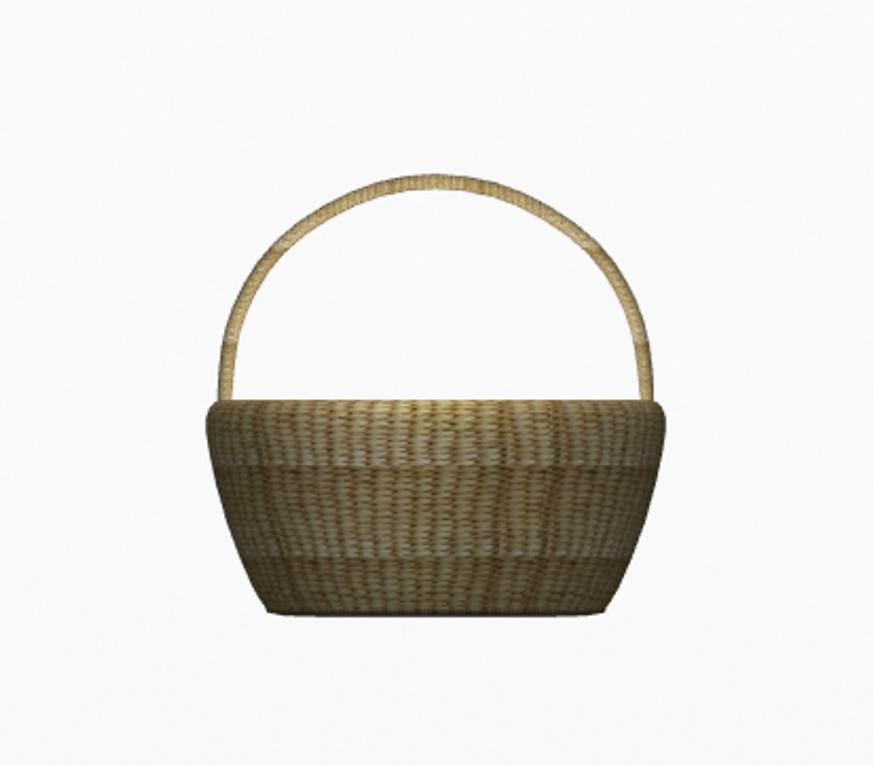 basket 3d max https://p.turbosquid.com/ts-thumb/Mf/UawH4b/5qNcUqIb/front/png/1462345884/1920x1080/fit_q87/f5f25dc22600985270f25eea4eff551a85ed868a/front.jpg