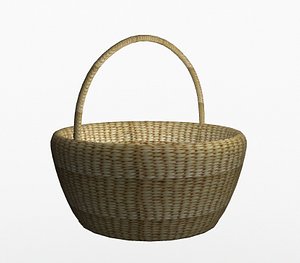 Basket
