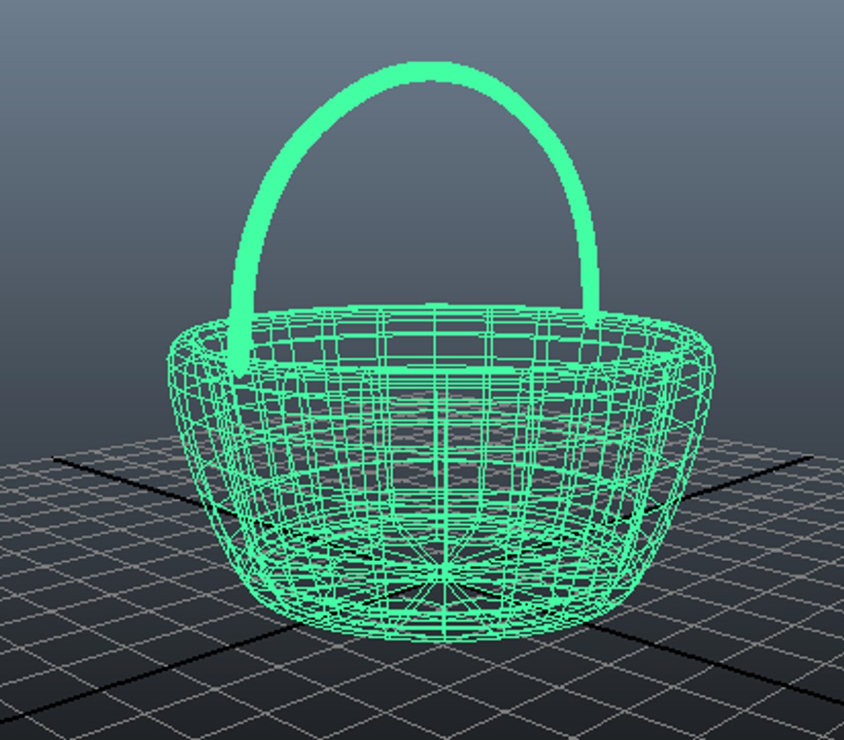 basket 3d max https://p.turbosquid.com/ts-thumb/Mf/UawH4b/loa0A0j0/persp/png/1462345884/1920x1080/fit_q87/0ebb3e9c3644c5ce8c3986f13f5afd4eef427409/persp.jpg