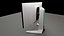 27inch Gaming Monitor