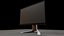 27inch Gaming Monitor