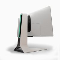 27inch Gaming Monitor