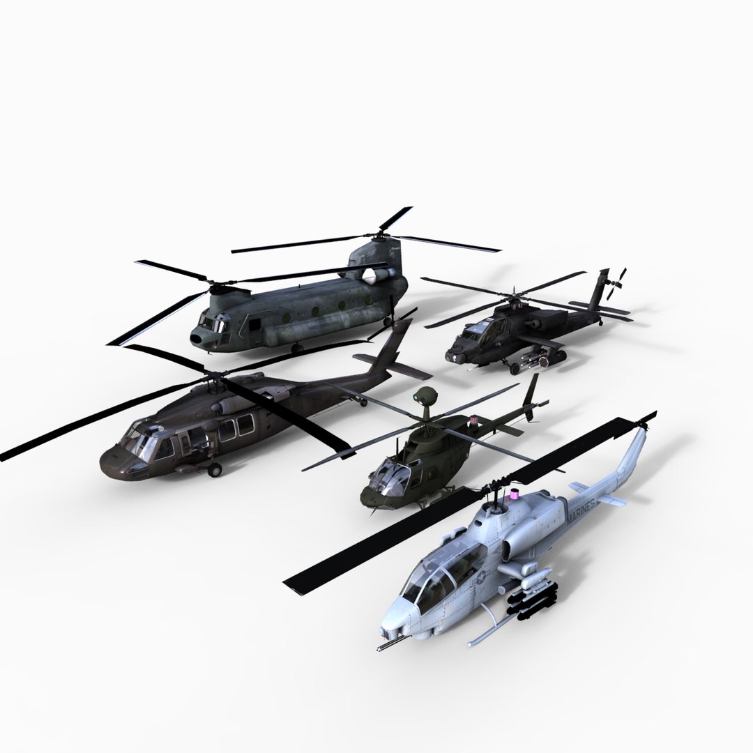 3d model of apache ch47 uh60 https://p.turbosquid.com/ts-thumb/Mf/VlpCky/AGpViEOv/5_helicopters.14/jpg/1411159842/1920x1080/fit_q87/9392bcf809166c139ac21285ff5d0ae0598b0fc4/5_helicopters.14.jpg