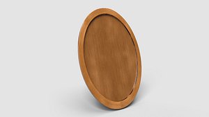 3D Picture Frame 11