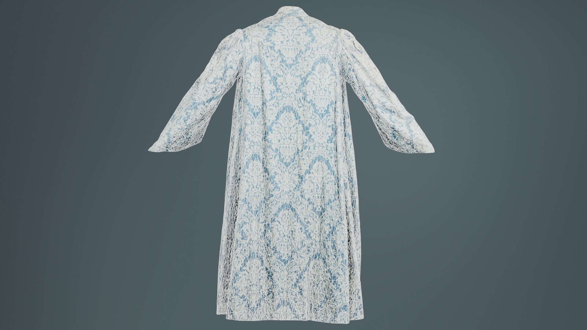 Flowerpot Robe Open Remastered model https://p.turbosquid.com/ts-thumb/Mf/W6R0Yd/Kt/flowerpot_robe_open_10/jpg/1740139564/1920x1080/fit_q87/dc81419b055e499c59fc1fbf41c23eb7e44c036e/flowerpot_robe_open_10.jpg