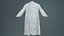 Flowerpot Robe Open Remastered