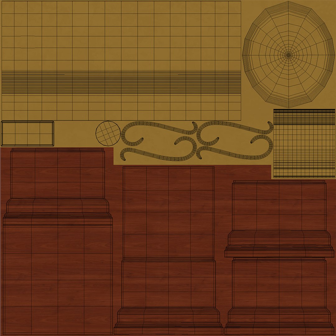 Awards And Trophies Collection 3D model https://p.turbosquid.com/ts-thumb/Mf/XHPNG1/Jl/trophycup11/jpg/1691314878/1920x1080/fit_q87/d0df8688c53a25223edb3690b841caad53b756ca/trophycup11.jpg