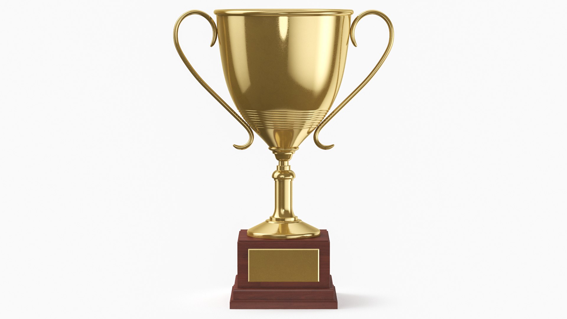 Awards And Trophies Collection 3D model https://p.turbosquid.com/ts-thumb/Mf/XHPNG1/aY/trophycup2/jpg/1691314643/1920x1080/fit_q87/df57028a40f021dfb01ea2fdd567eb9016f3b8cd/trophycup2.jpg