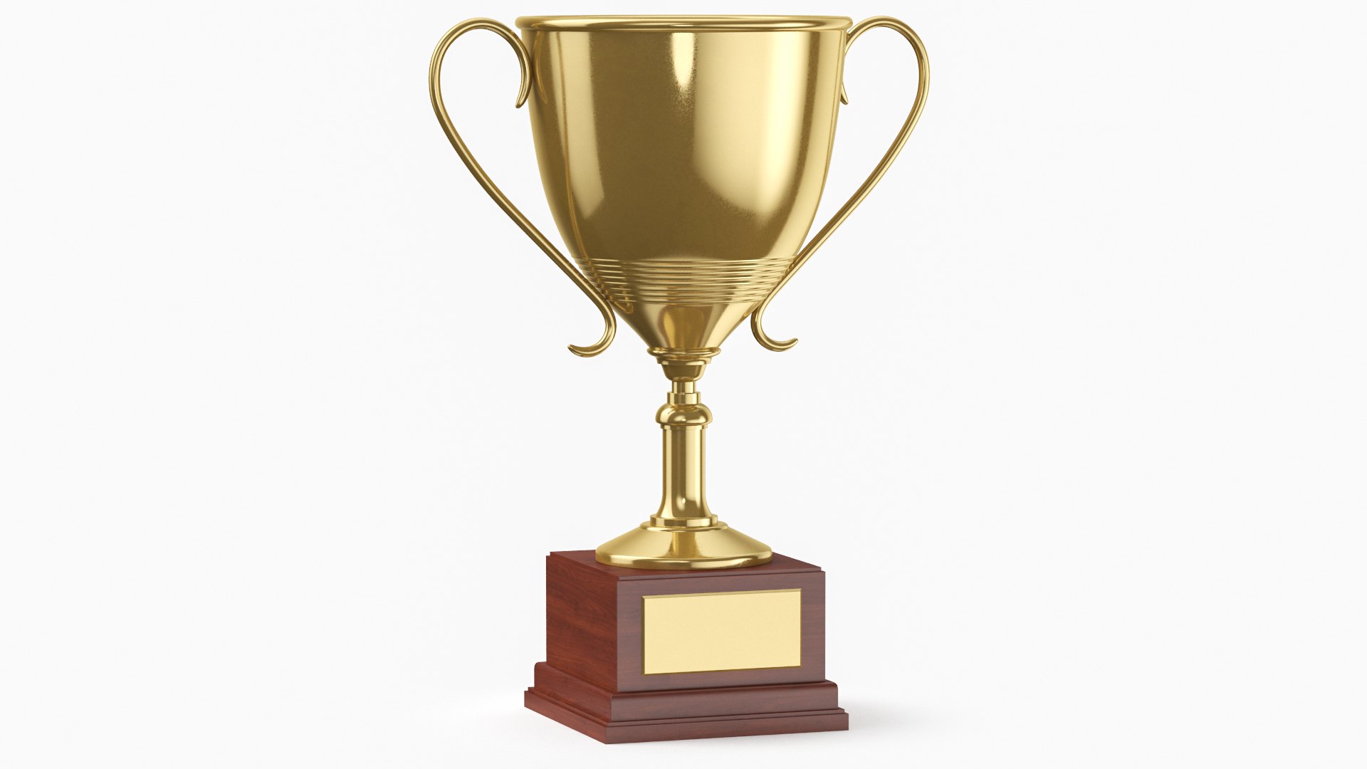 Awards And Trophies Collection 3D model https://p.turbosquid.com/ts-thumb/Mf/XHPNG1/c7/trophycup3/jpg/1691314638/1920x1080/fit_q87/b41ea56d6ad849042b4962922b32038bbef2b5f3/trophycup3.jpg