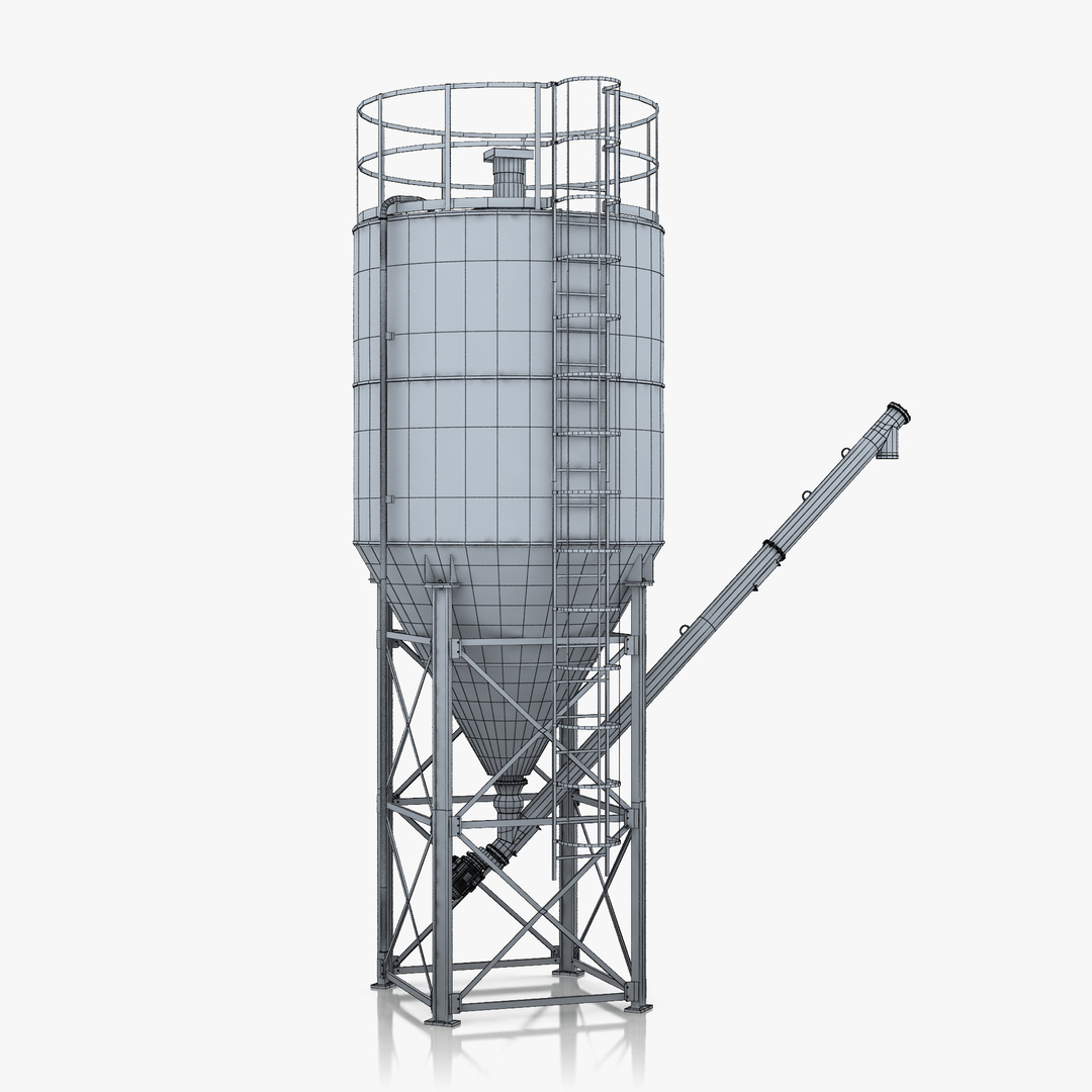 cement silo conveyor 3ds https://p.turbosquid.com/ts-thumb/Mf/XyJTa9/HNk3z51H/s50wire360/jpg/1456216212/1920x1080/turn_fit_q99/3928b3501208323fb605cba9fe6abacae19dc3ed/s50wire360-1.jpg