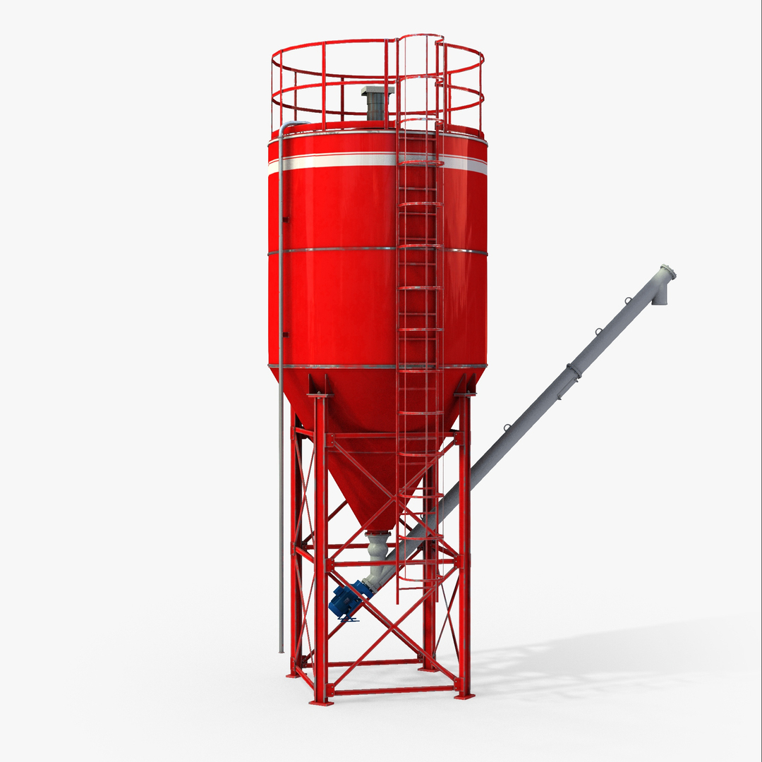 cement silo conveyor 3ds https://p.turbosquid.com/ts-thumb/Mf/XyJTa9/JDAfmk4j/s50rnd360/jpg/1456215305/1920x1080/turn_fit_q99/758ca0e620bd21f990aba02d556fed443bdda975/s50rnd360-1.jpg