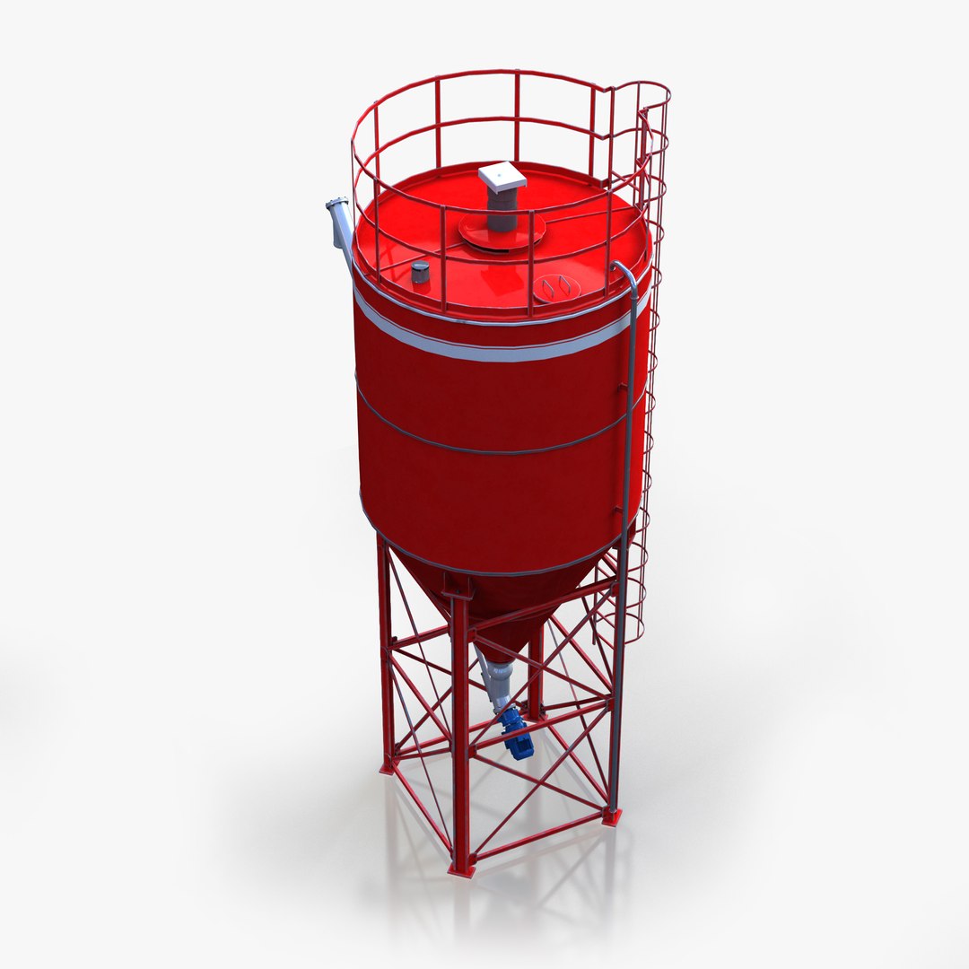 cement silo conveyor 3ds https://p.turbosquid.com/ts-thumb/Mf/XyJTa9/UYwNYpr0/s50_003/jpg/1456157526/1920x1080/fit_q87/aceef118b9bb54b5b0afaf1ca376ddfbfe5d7972/s50_003.jpg