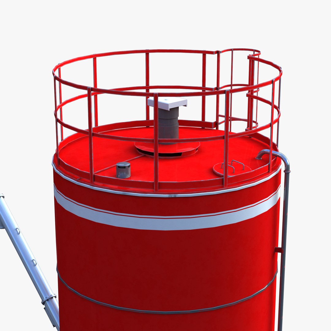 cement silo conveyor 3ds https://p.turbosquid.com/ts-thumb/Mf/XyJTa9/bHBmfkFm/s50_005/jpg/1456157526/1920x1080/fit_q87/7603bf3fbab0a322edf24a9553d62659f113cbab/s50_005.jpg
