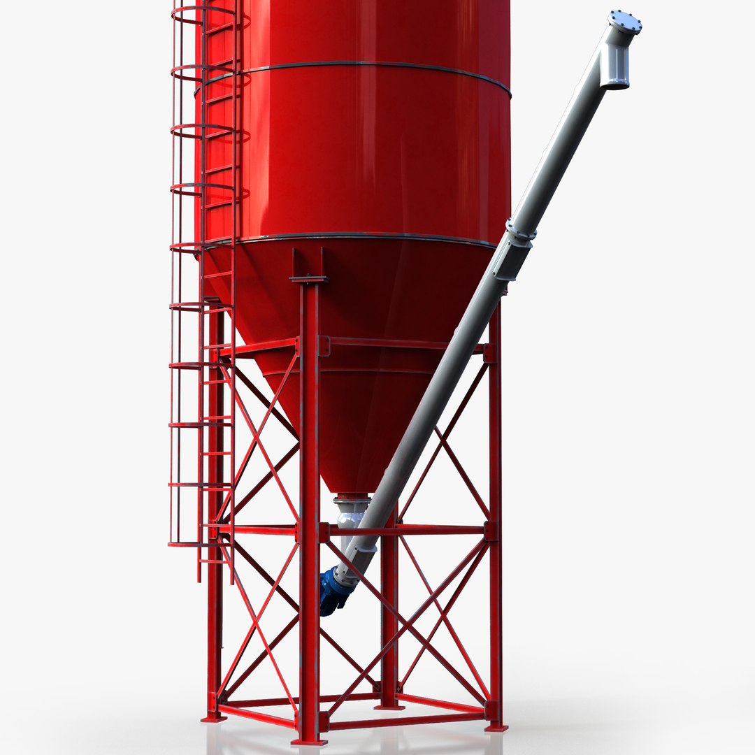 cement silo conveyor 3ds https://p.turbosquid.com/ts-thumb/Mf/XyJTa9/cLn3HYis/s50_004/jpg/1456157526/1920x1080/fit_q87/7ce717a979ac653407b8dde4728023086898e2a4/s50_004.jpg