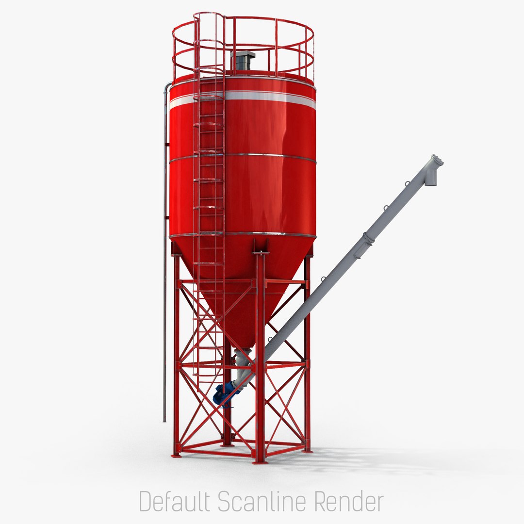 cement silo conveyor 3ds https://p.turbosquid.com/ts-thumb/Mf/XyJTa9/e2kY0h9q/s50_009/jpg/1456157526/1920x1080/fit_q87/c33f0b84f9229c9101c0dd7eda46632340b25df8/s50_009.jpg
