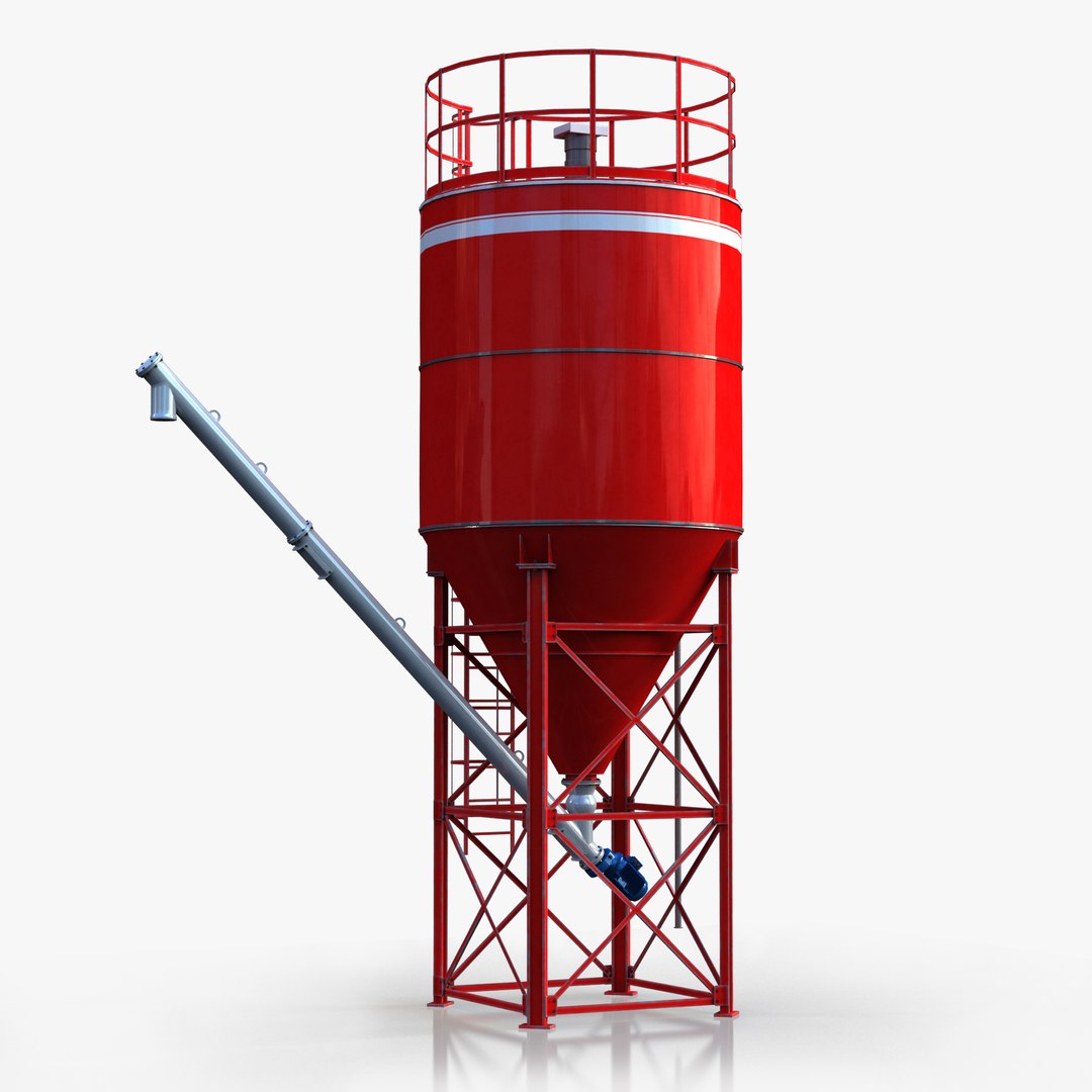 cement silo conveyor 3ds https://p.turbosquid.com/ts-thumb/Mf/XyJTa9/h2eFvv07/s50_002/jpg/1456157526/1920x1080/fit_q87/1c3f4c91913cbbb5f83e88e6fd49927d5d8ee87c/s50_002.jpg