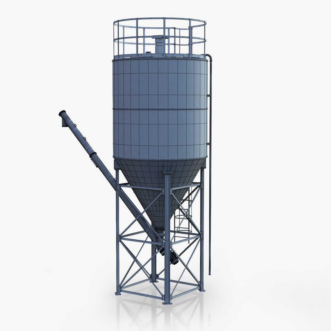 cement silo conveyor 3ds https://p.turbosquid.com/ts-thumb/Mf/XyJTa9/j2LYPjqx/s50_008/jpg/1456157526/1920x1080/fit_q87/ce901a027c82098871f74725abfbc759e5dcd664/s50_008.jpg
