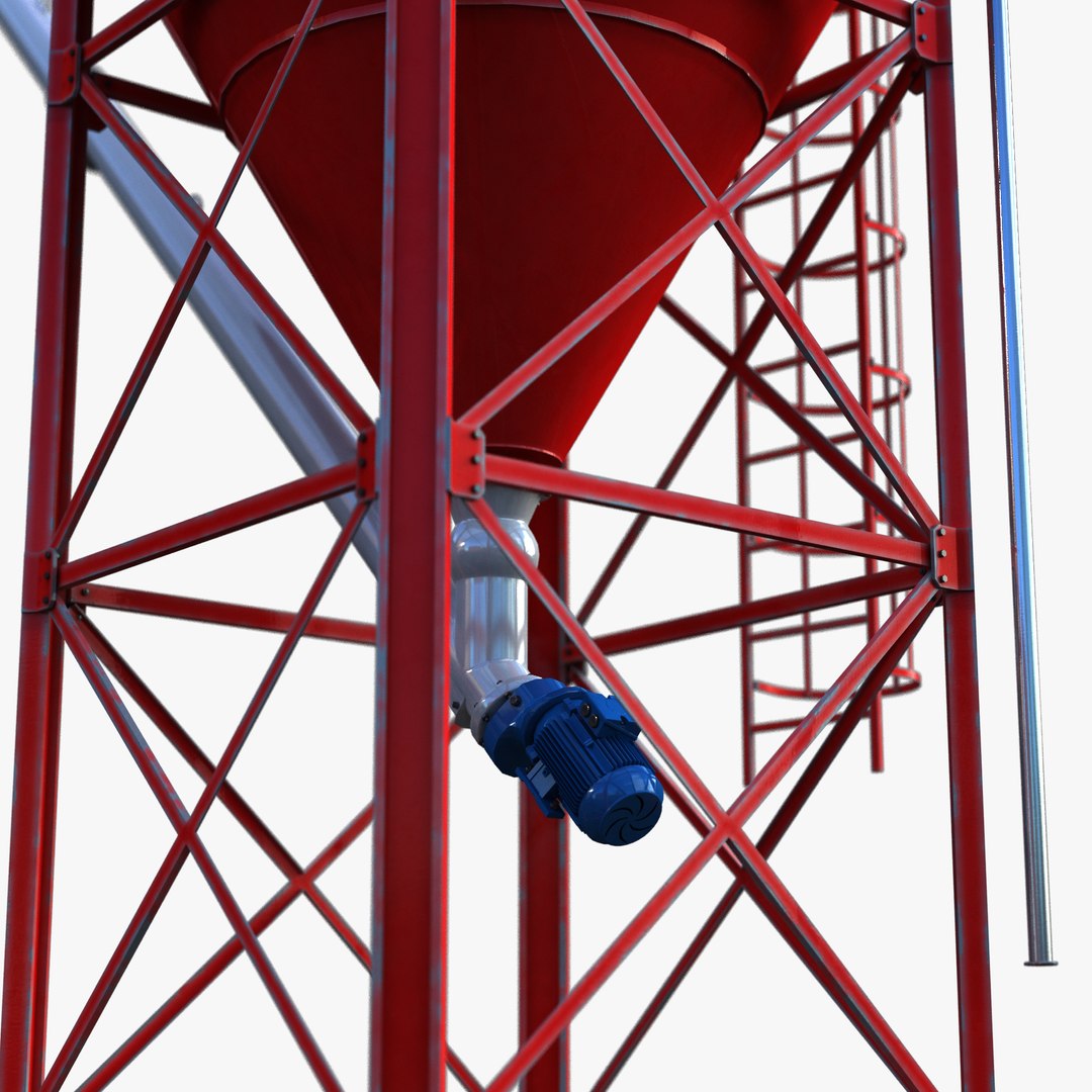 cement silo conveyor 3ds https://p.turbosquid.com/ts-thumb/Mf/XyJTa9/kDpCHG4I/s50_006/jpg/1456157526/1920x1080/fit_q87/6270615b464bc91d80b595b8b06307b61ed2ca0f/s50_006.jpg