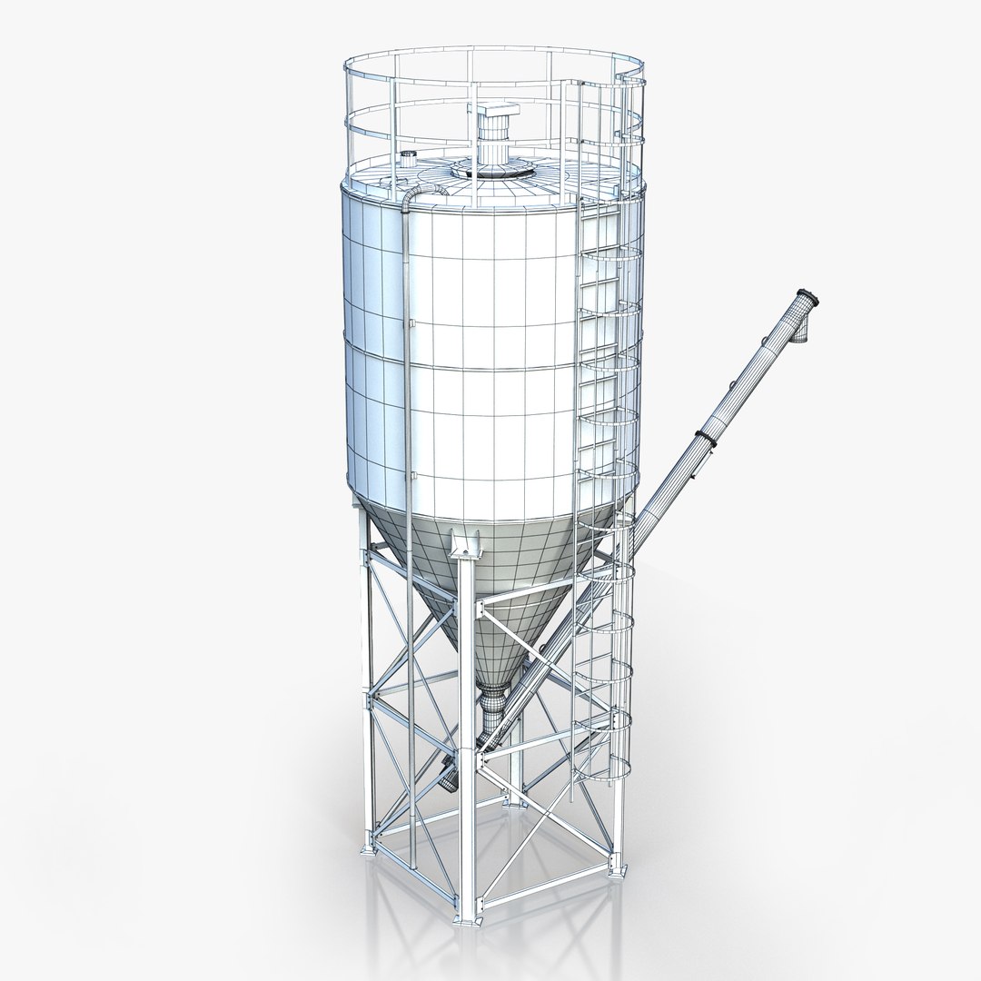 cement silo conveyor 3ds https://p.turbosquid.com/ts-thumb/Mf/XyJTa9/m282NGWK/s50_007/jpg/1456157526/1920x1080/fit_q87/bff608df26a915286284f40933bedbc1503fbec0/s50_007.jpg