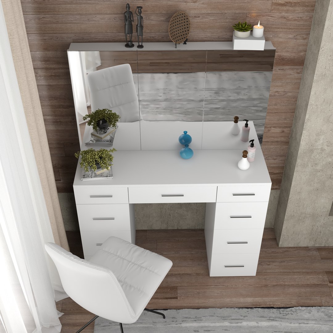 Parfume table 3D https://p.turbosquid.com/ts-thumb/Mf/YxCy0m/0N/2/jpg/1640940427/1920x1080/fit_q87/5f4b95e2dffeb1831d788721d00a21bf7e506601/2.jpg