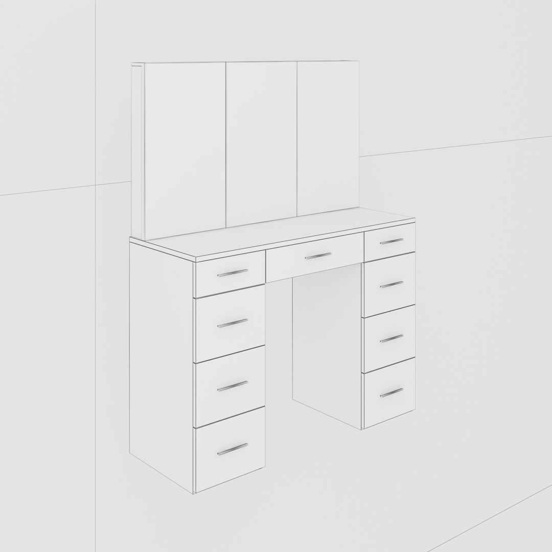 Parfume table 3D https://p.turbosquid.com/ts-thumb/Mf/YxCy0m/14/wf/jpg/1640940426/1920x1080/fit_q87/00a16978a7b174b86f80a1f0324932956a8e5eaf/wf.jpg