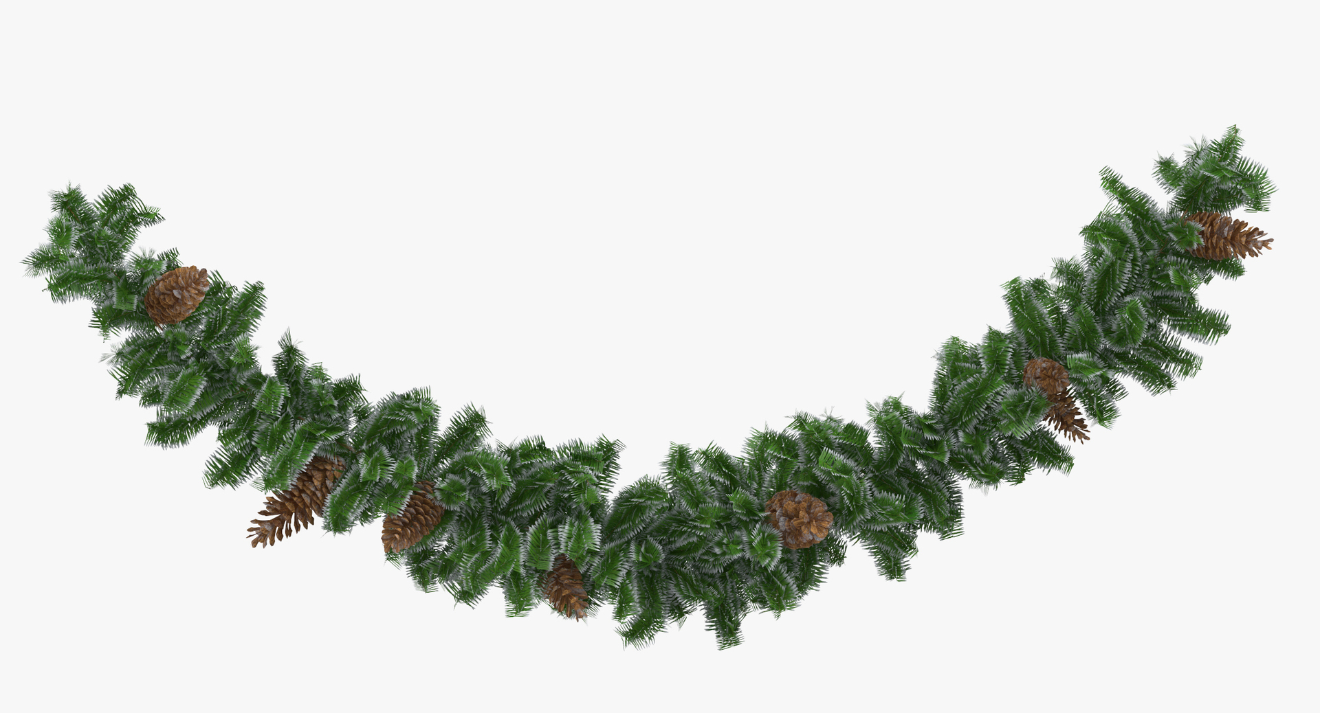 christmas garlands model https://p.turbosquid.com/ts-thumb/Mf/eaNH9T/97lzZn9j/0000/jpg/1553525116/1920x1080/turn_fit_q99/590648450cb0e0137cf08178c918715a877207d8/0000-1.jpg